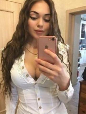 Ирина Славянская Красота фото 3